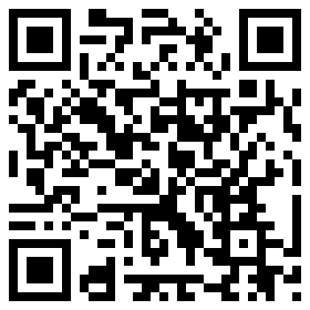 qrcode für Trilux 9002363667