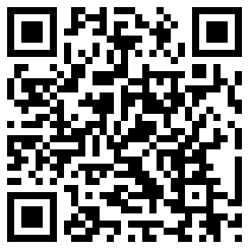 qrcode für Trilux 9002363659