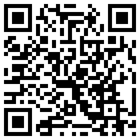 qrcode für Niedax WSTAR105.600E3