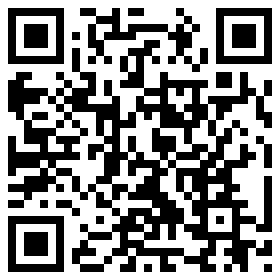 qrcode für Trilux 9002363651