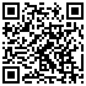 qrcode für Trilux 9002363641