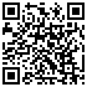 qrcode für Trilux 9002363609