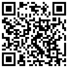 qrcode für Trilux 9002363595