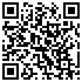 qrcode für Trilux 9002363580