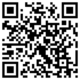 qrcode für Trilux 9002363573