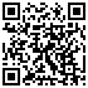 qrcode für Trilux 9002363565