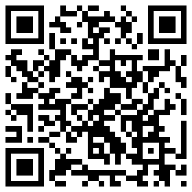qrcode für Trilux 9002363551