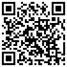qrcode für Trilux 9002363538