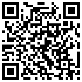 qrcode für Trilux 9002363522
