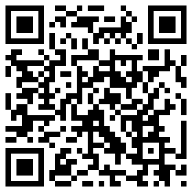 qrcode für Trilux 9002363510