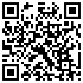 qrcode für Trilux 9002363503