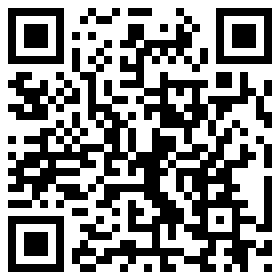 qrcode für Trilux 9002363495