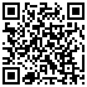qrcode für Trilux 9002363487