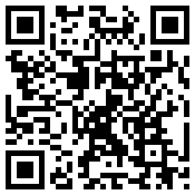 qrcode für Trilux 9002363476