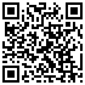 qrcode für Trilux 9002363460