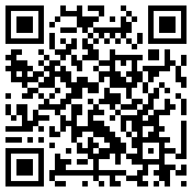 qrcode für Trilux 9002363408