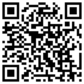 qrcode für Trilux 9002363375