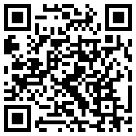 qrcode für Trilux 9002363357