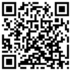 qrcode für Niedax WSTAR200.300F