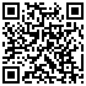 qrcode für Trilux 9002363126