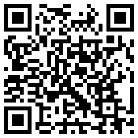 qrcode für Trilux 9002363070