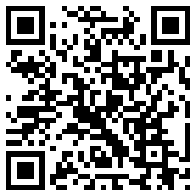 qrcode für Trilux 9002363054