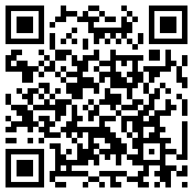qrcode für Trilux 9002363038