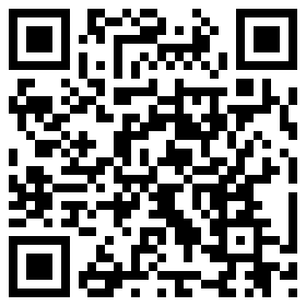 qrcode für Trilux 9002363020