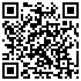 qrcode für Trilux 9002362929