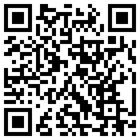 qrcode für Trilux 9002362910