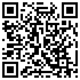 qrcode für Brother LEM005001