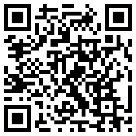qrcode für Trilux 9002362488