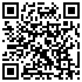 qrcode für Trilux 9451540