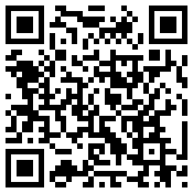 qrcode für Trilux 9450740