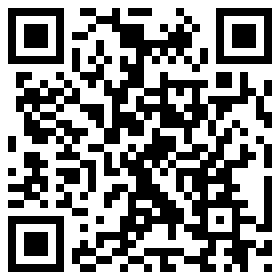 qrcode für Trilux 9449840