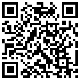 qrcode für Trilux 9002358721