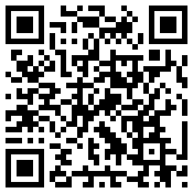 qrcode für Trilux 9002356873