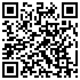 qrcode für Trilux 9919363