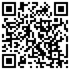 qrcode für Trilux 9918551