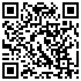 qrcode für Trilux 9917740