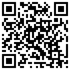 qrcode für Trilux 9917040