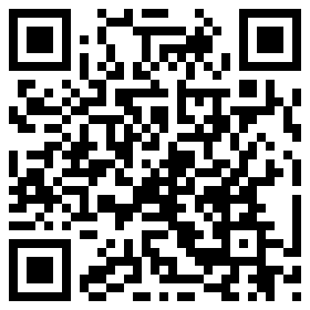 qrcode für Niedax DF94-4E4 Deckelhaltefeder