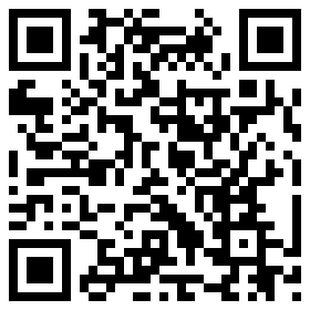 qrcode für Trilux 9413251