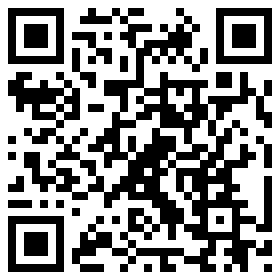 qrcode für Trilux 9414651