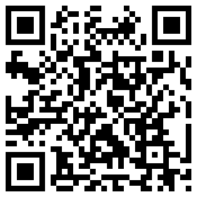 qrcode für Trilux 9414240