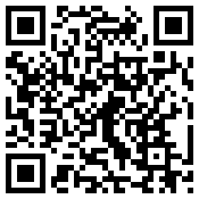 qrcode für Trilux 9413851