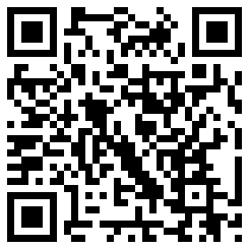 qrcode für Trilux 9252262