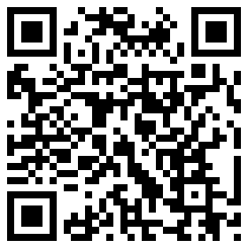 qrcode für Trilux 9250658