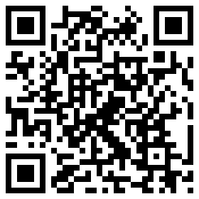 qrcode für Trilux 9443910
