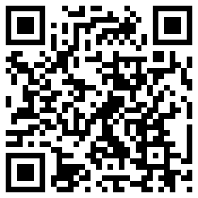 qrcode für Trilux 9443251